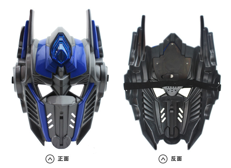 ))_MDY6SW`}R{YIA3ZY~X3T