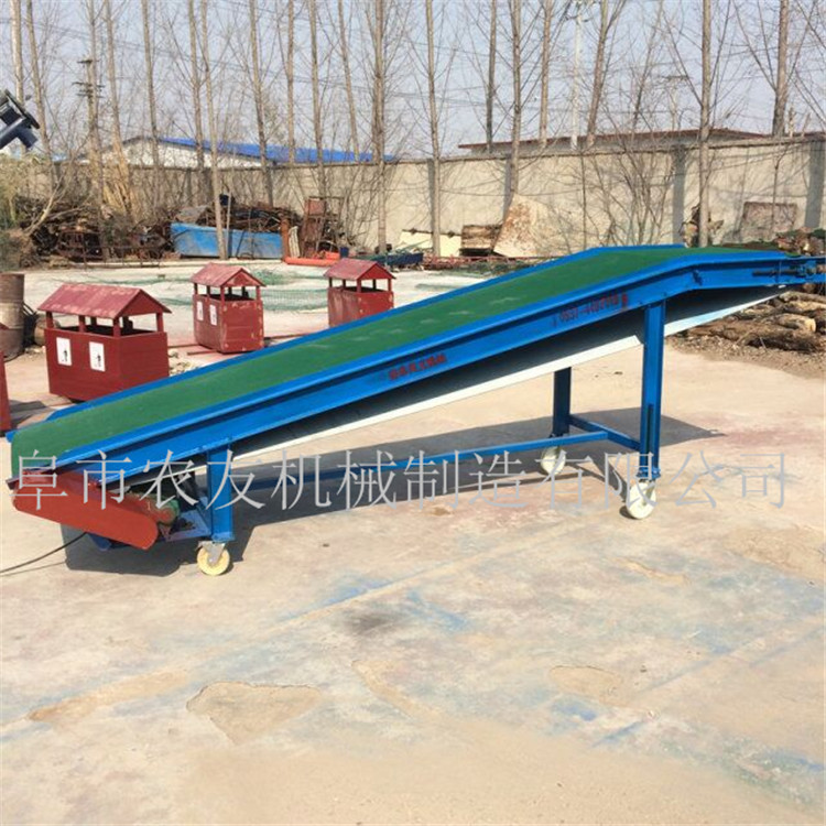 QQ圖片20160312084220