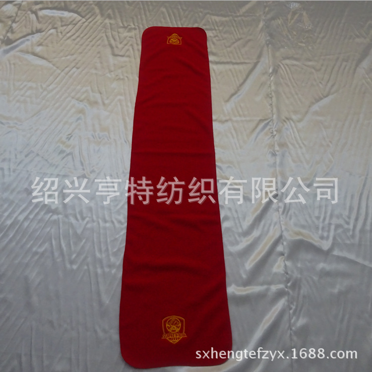 DSC00280