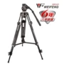 伟峰专业717wf-717三脚架