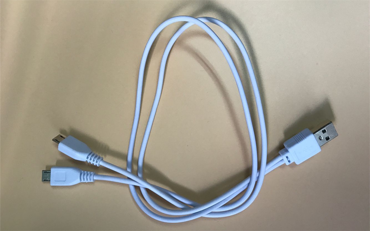 12CEA35B559F2D597C6A48BEAD7030