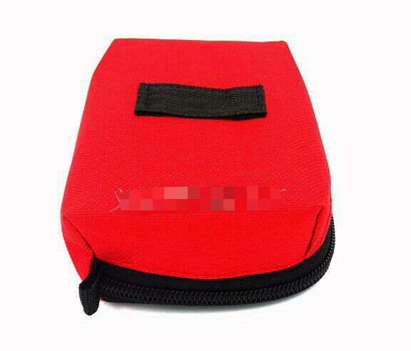 QQ图片20160710145141