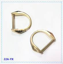 �S�����l��������� �Ͻ����T���d�� ����d�ֿ� �ִ�����