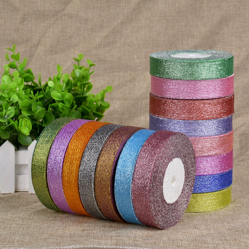 Коробка, упаковка, аксессуар с бантом, ободок для волос, 2 см, DIY, подарок на день рождения, цветочная декорация, оптовая торговля