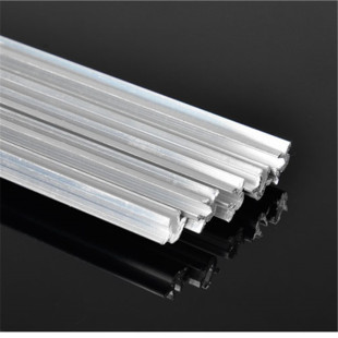 ����T����݆���û�܉�X�Ͻ� �X�Ͻ�܉�Ͳ�