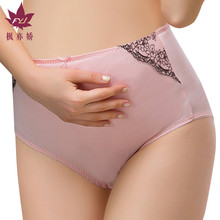 ЋDѝĪиѝa͸⿹oЋD¶ѝl