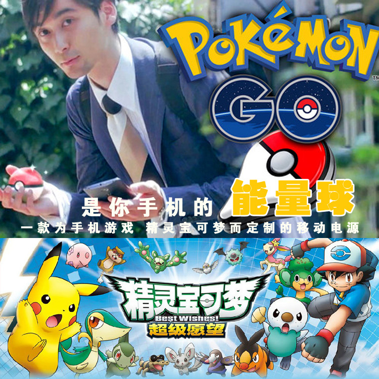 TB2FFQytpXXXXa0XXXXXXXXXXX_!!