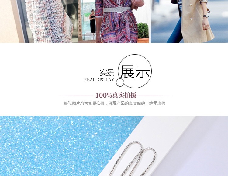 15三角形黑玛瑙耳线详情页 _004