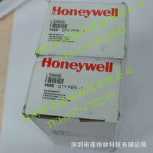 ���������ա�LSN6B ���������f��honeywell ��λ�_�P �h�r��׼