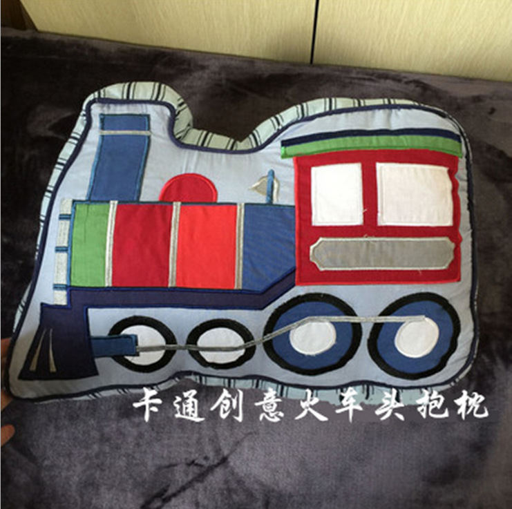 QQ图片20160507094946