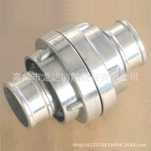 �ȿ�ʽ�����ӿ� ����ˮ���ӿ� ˮ�������^ ����˨ˮ���ӿ�