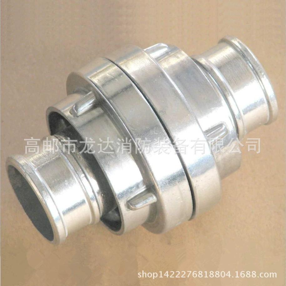 Тип внутренней пряжки интерфейс пожаротушения пожарный шланг соединения Пряжка шланг разъем пожарный гидрант водяной пистолет интерфейс