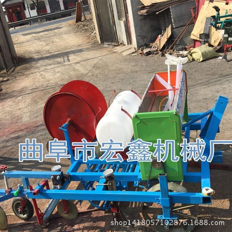 QQ图片20160301140239