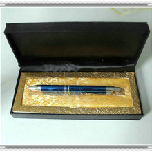 金属笔_圆珠笔、中油笔_价格:10.0~20.0_金属