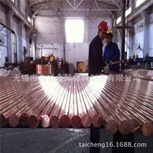 ����QSn4-4-4�a���~�� QSn4-4-4�a���~�� �a���~�� Ҏ���Rȫ