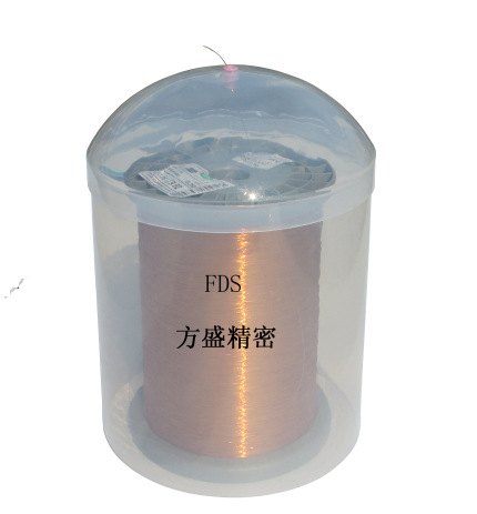 绕线机用透明线桶，半透明线桶，铜线罩，线筒