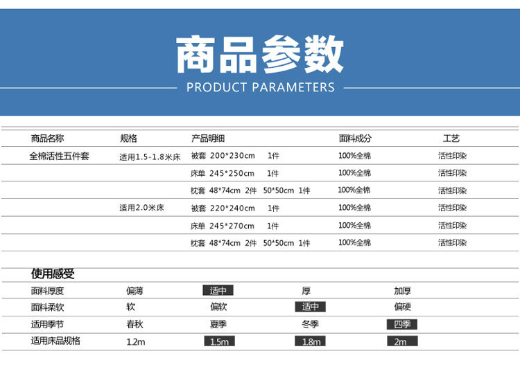 动感小新_15