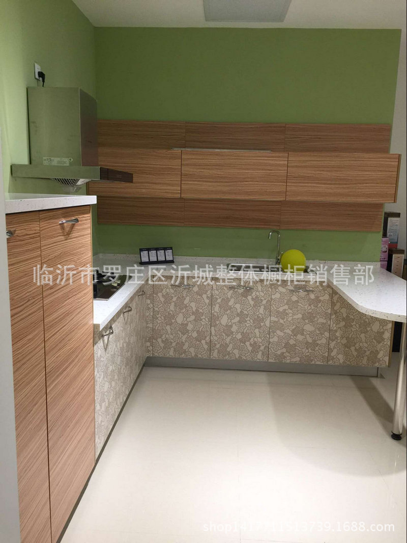 7DBAAFEF1FA012A5EA17514FE78CD3