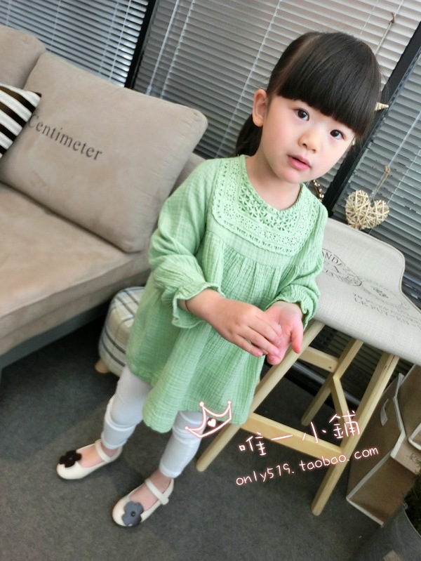 Robe enfant - Ref 2046380 Image 12