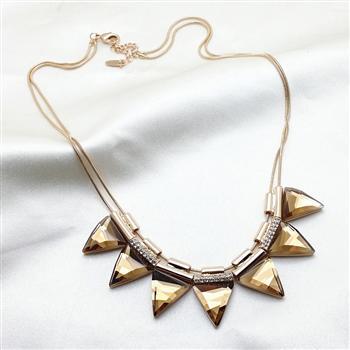 ŷ��ʱ�аٴ����� ���Կ�������ˮ���̿����� ��ó��Ʒ����400720