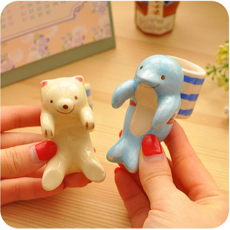 T2q8AcXFhXXXXXXXXX-1755544355