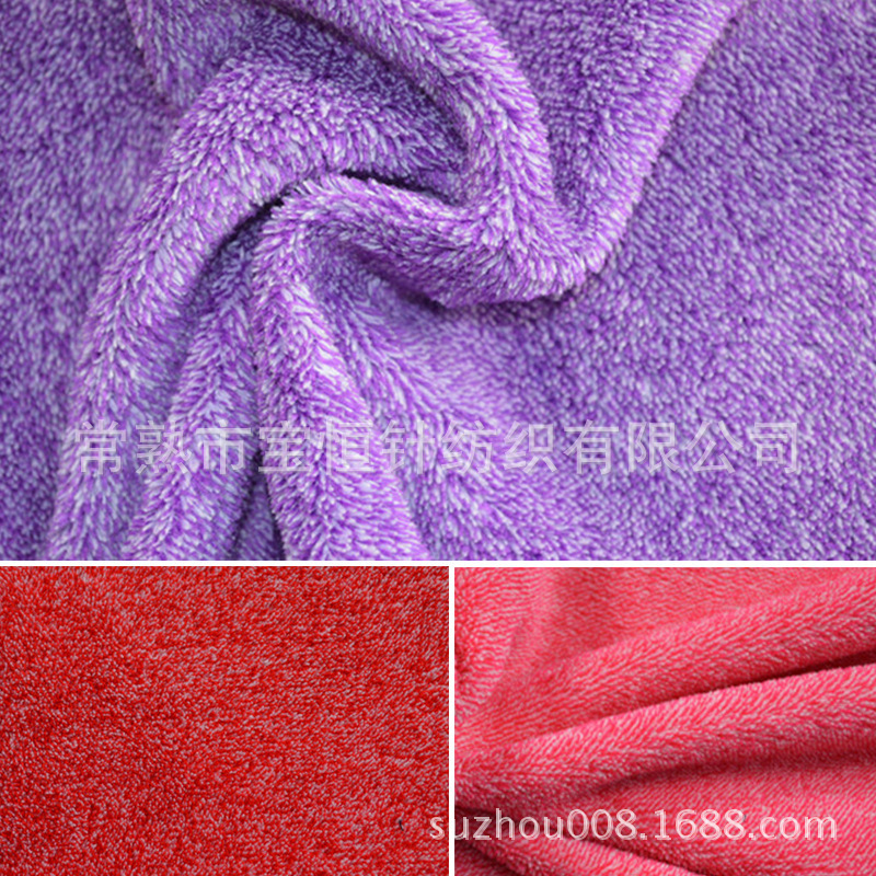 Manufacturers specializing in the production of custom-made cationic coral fleece flannel single-sided double-sided wholesale purchasing single-dyed double-dyed Manufacturers specializing in the production of custom-made cationic coral fleece flannel single-sided double-sided wholesale purchasing single-dyed double-dyed