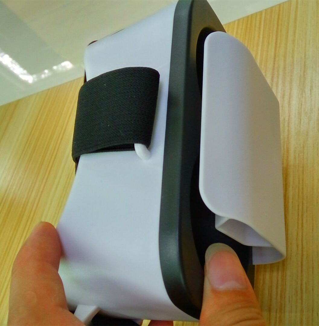 QQ圖片20160810172927