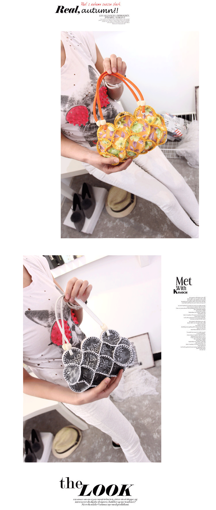 TB2dsoznVXXXXXbXpXXXXXXXXXX_!!