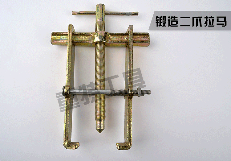 eac35c6d4ba4197e8132235ce72ee6