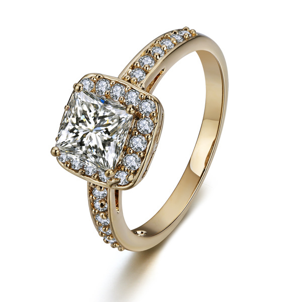 ŷ����ʱ�аٴ�����΢��AAA�ʯ��ָŮ��С���� 10300802