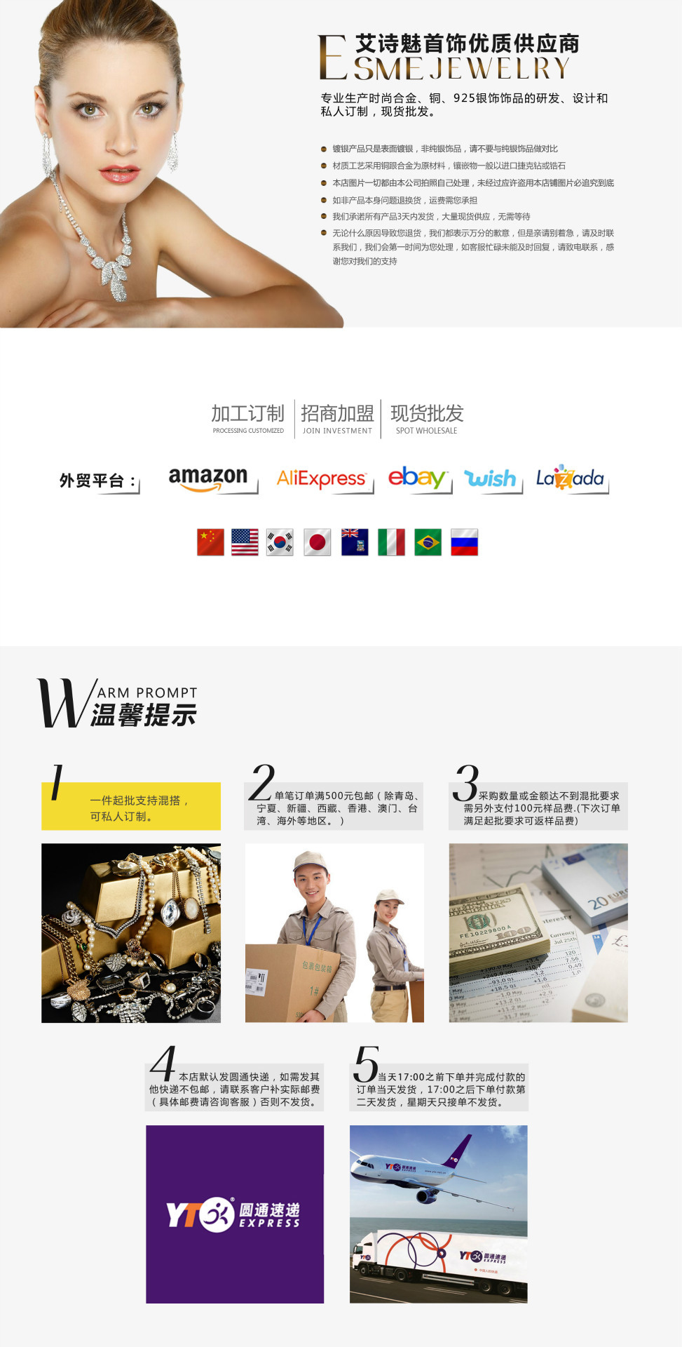 hGyTgvKjy9T/JMf1cqcTitUncJ0wjqM9Yhk7