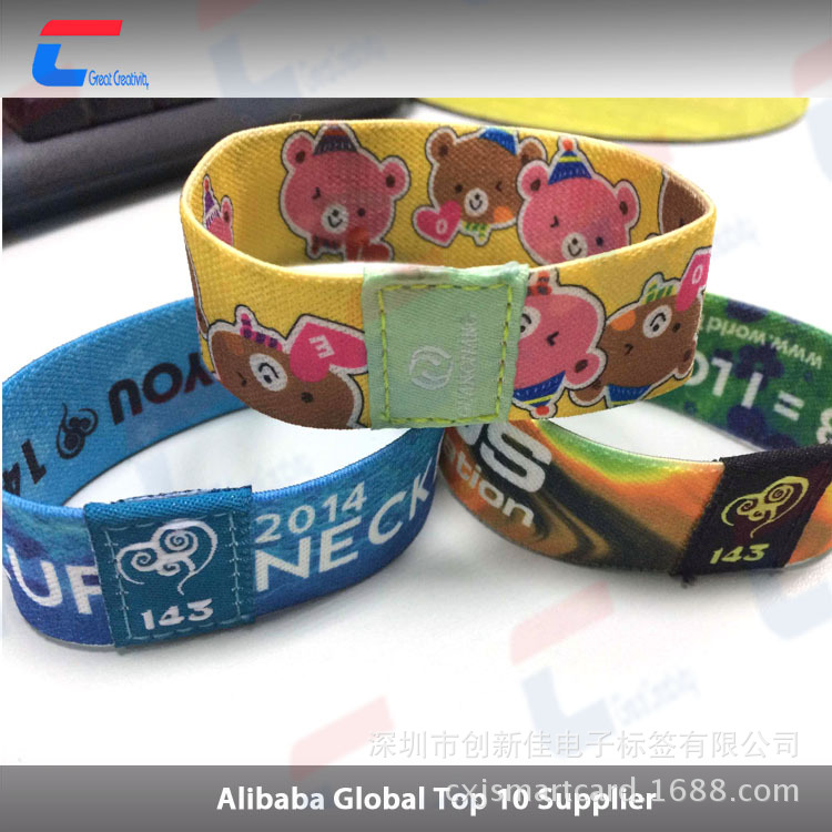 woven-fabric-elastic-band-13-5