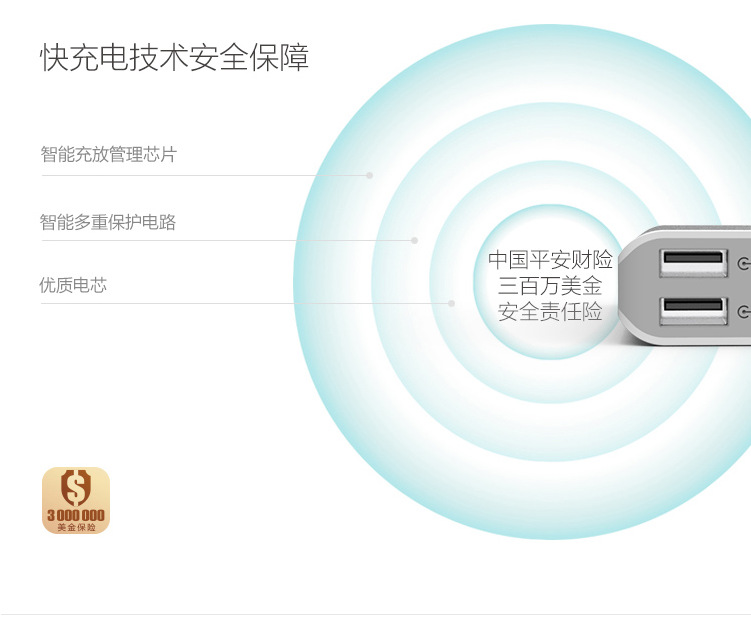 QQ截图20160409174652