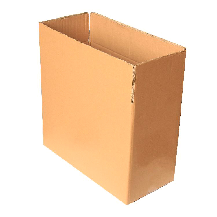 536b1c26c1d3d5644d898c647c9a5e