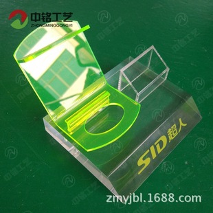 ������չʾ�ܶ��� ��������̼ӹ���횵�֧�� �ЙC�������չ��