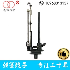 纺机配件;手工编织加工;影音电器配件