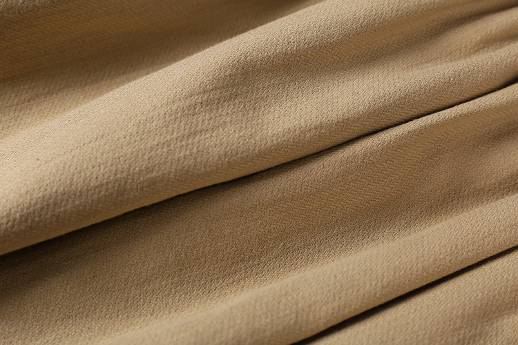 Costume femme OURS SAUCE SOJA en Coton - Ref 3333718 Image 102