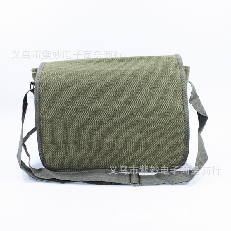 _MG_0683_副本
