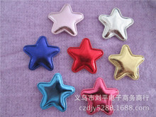 �������� Ƥ������� �l�A�l����� �Ʒ��� ���b�o�����