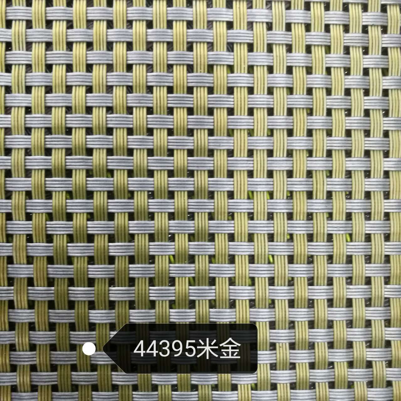 2020新款特斯林餐垫PVC环保酒店西餐垫 创意隔热垫杯垫定制批发详情图14