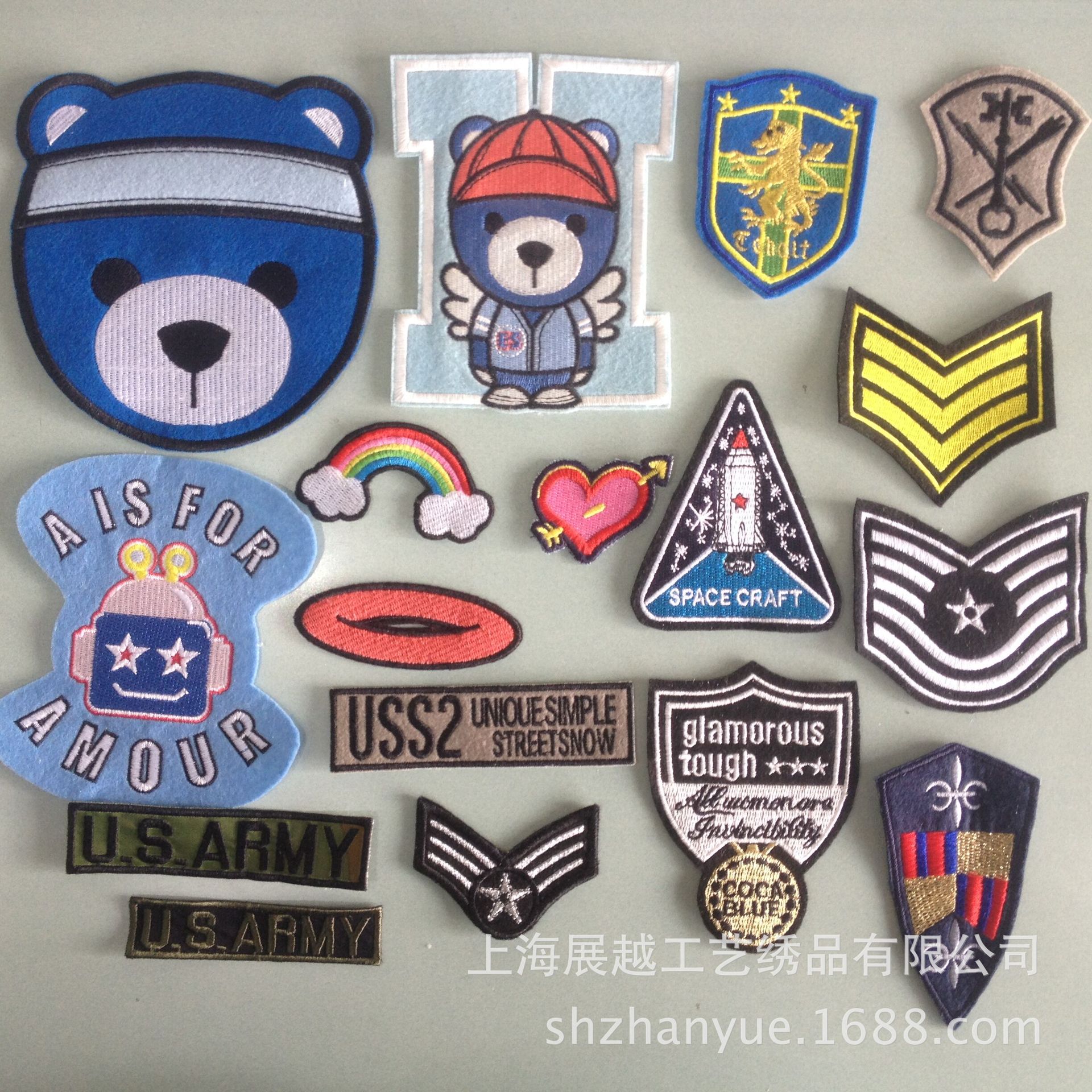 QQ图片20131215151303