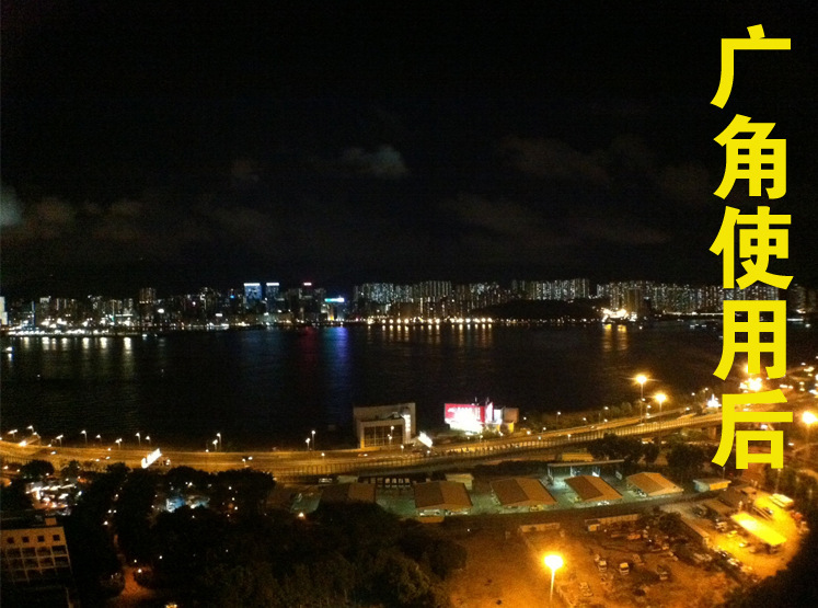 1934427547_575005137