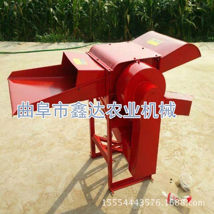 QQ图片20160102124017