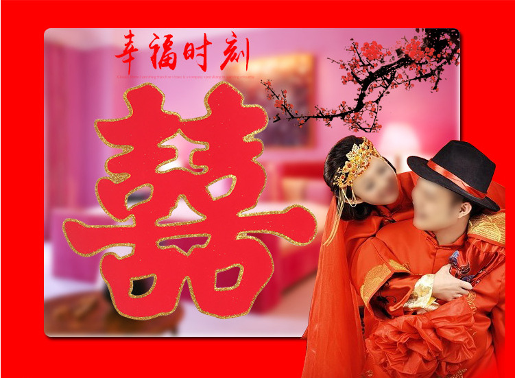 QQ图片20160330104202