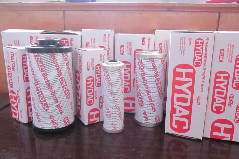 液压油滤芯0029473005滤芯现货供应