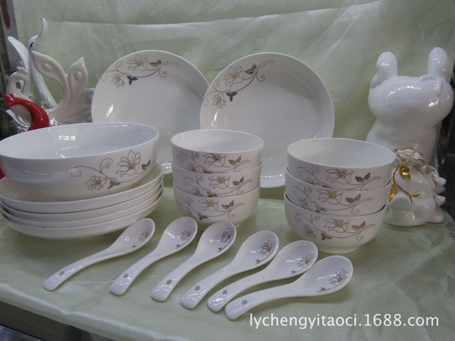 QQ图片20160425083656