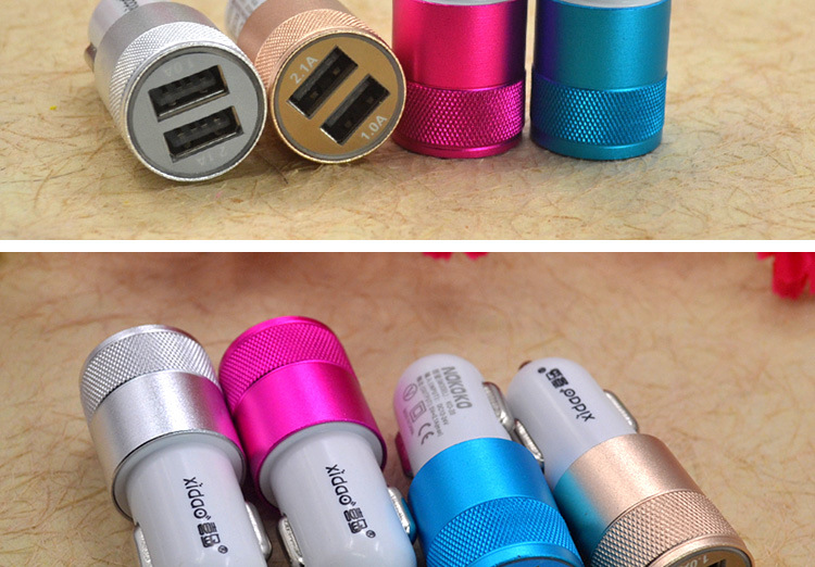 chargeur - Ref 1296819 Image 18