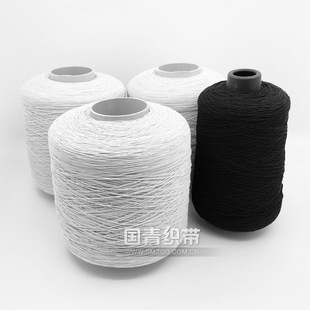 �S�ҹ��� ������ �ɾo�� �� ��N��̖ ���b���� 0.6-0.8mm