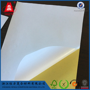 �a���a̩�Ʋ����z ���z150g�~�弈 ������ �S�����l�ɼӹ�����