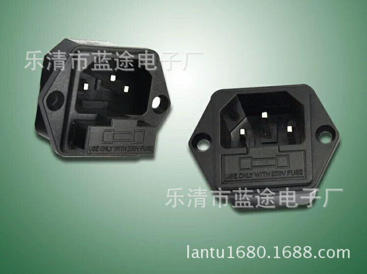 QQ图片20160915124748